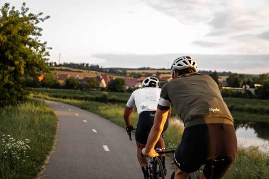 Urban Hazards: The 8 Most Dangerous Zones for Cyclists in the UK