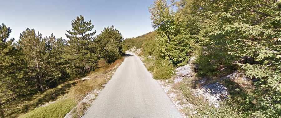 What’s the history of Alan Pass?