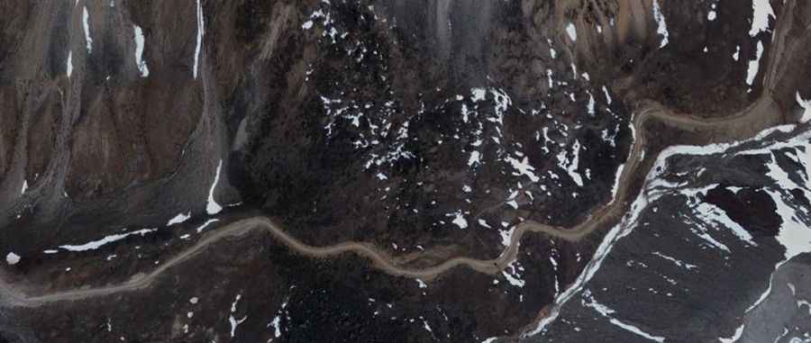 Where is 218 Country Road located?