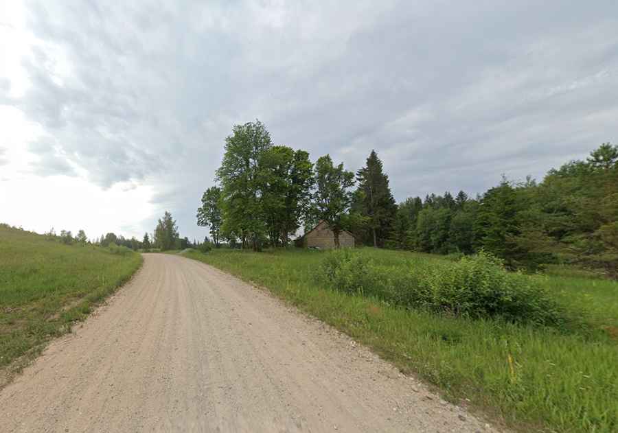 Where is Gaizinkalns?