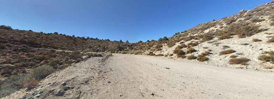 Where is Hunter Mountain?