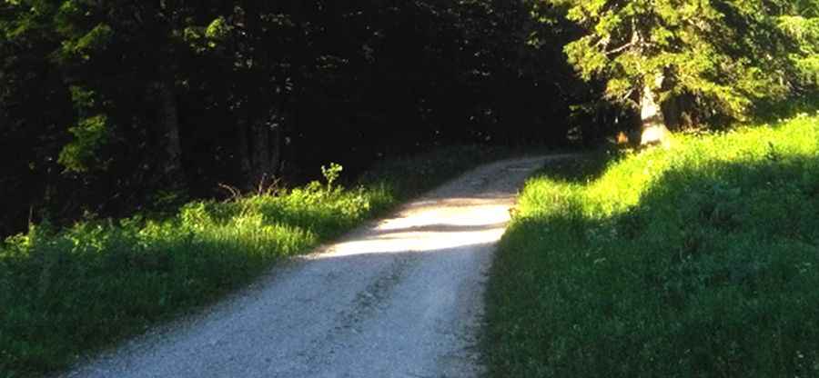 Where is Kepa-Mittagskogel?