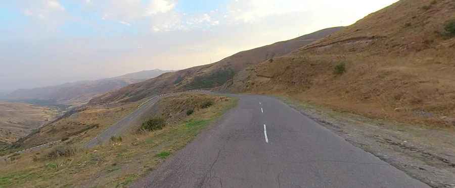 Why is it called Vardenyats Pass?