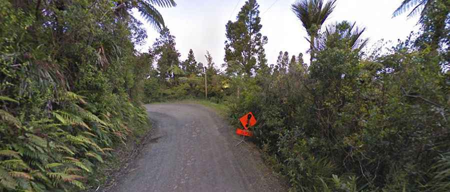 Why is Whatipu Beach Famous?