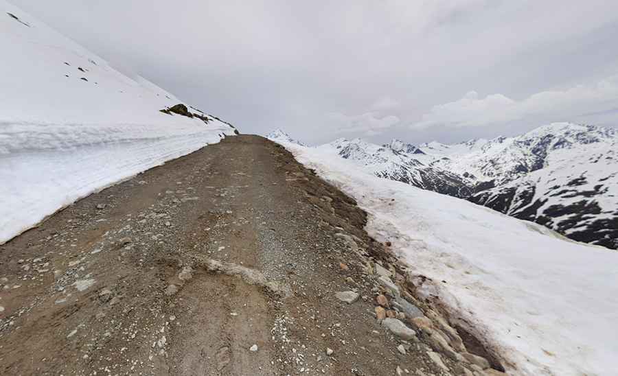 Wildes Mannle: A Comprehensive Travel Guide